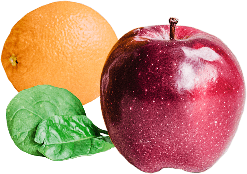 Dieta sirtuinowa Zielonki - zasady diety sirt, o diecie sirt